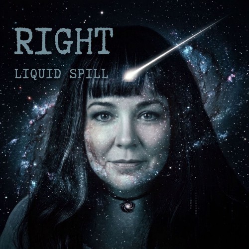 00-liquid-spill-right-ctr039d44-single-w