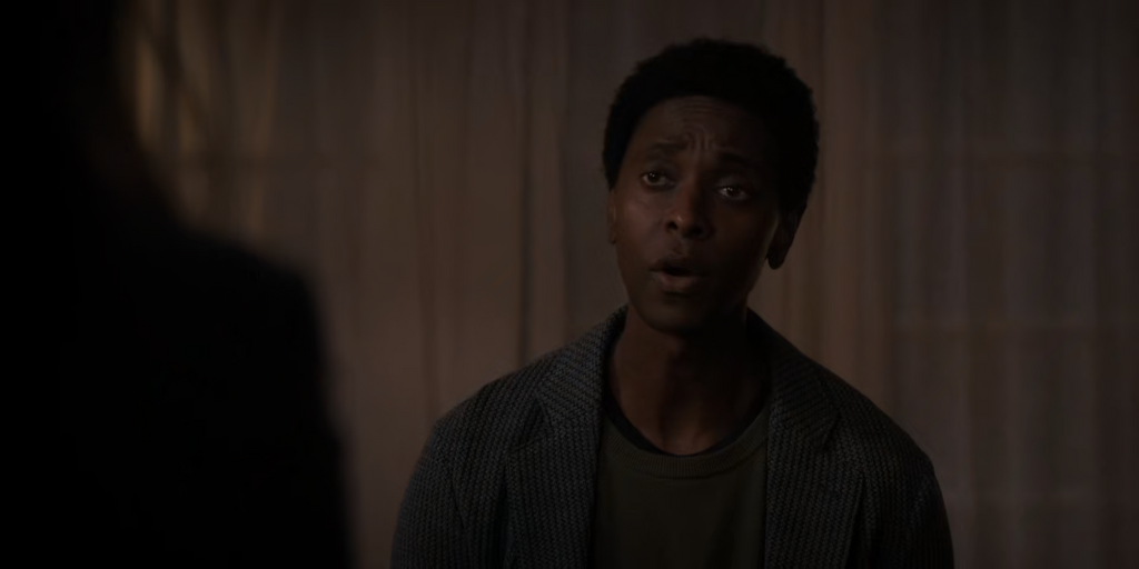 [Image: 2z0vs7fcfl3e.png]