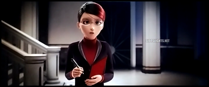 [Image: b4024bwotkcp.png]