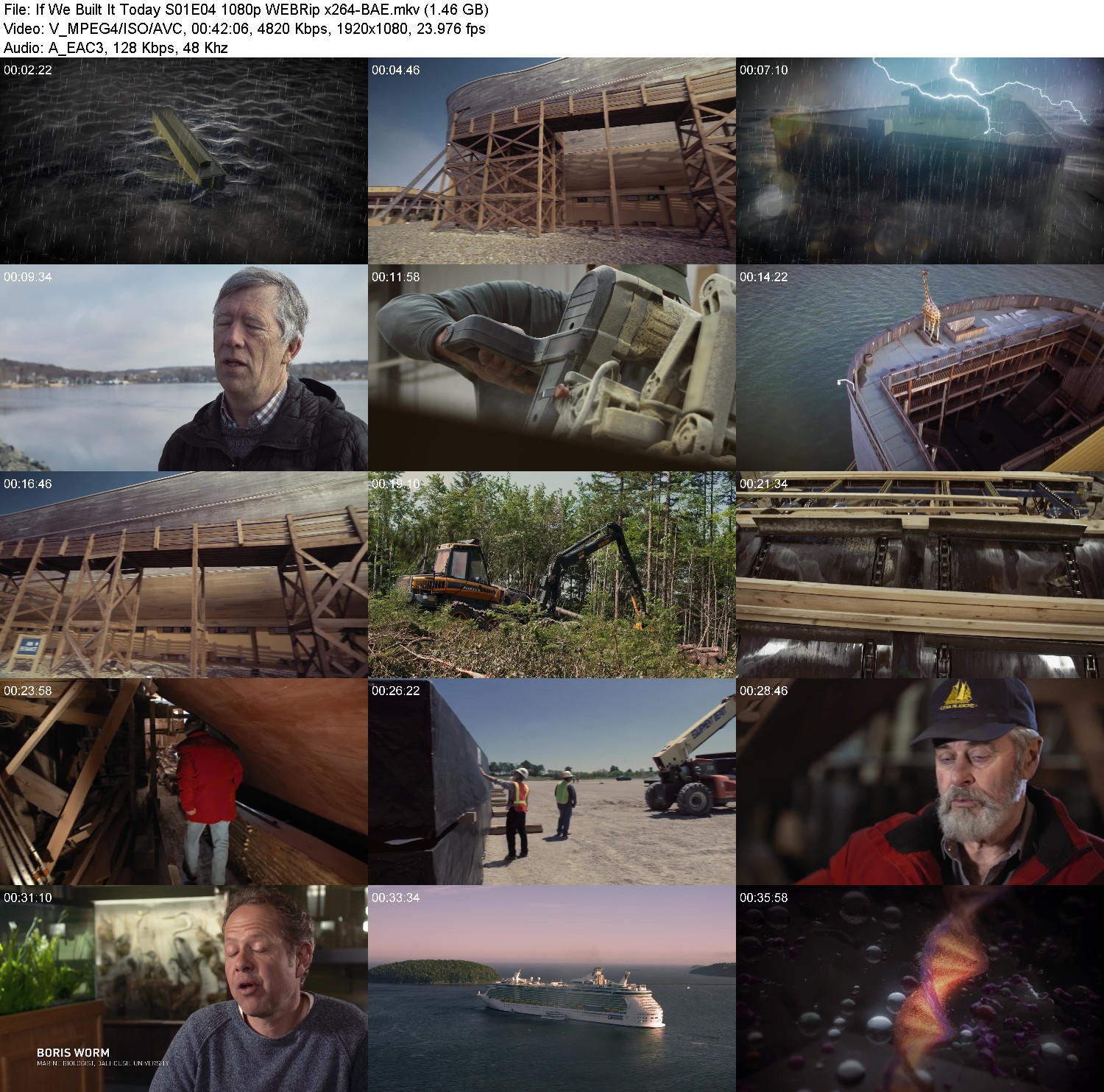 [Image: ofr85ur7ai5c.jpg]