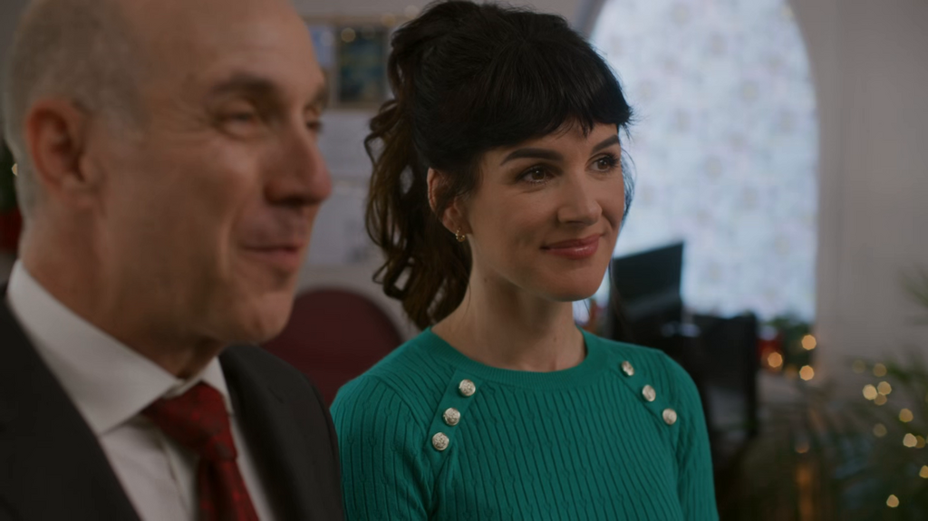 [Image: u8zi3i4xelf9.png]