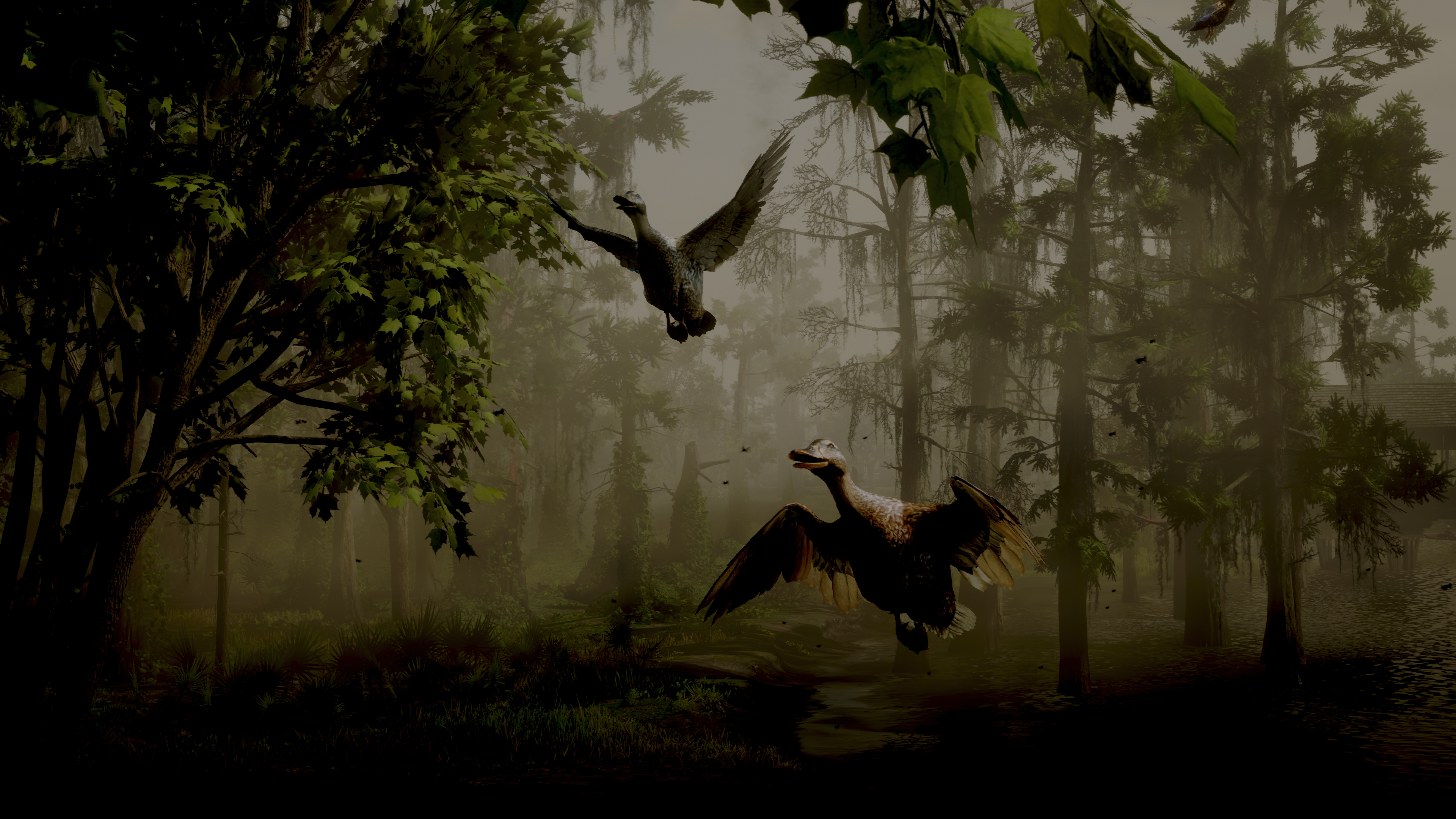 Red-Dead-Redemption-2-20250117193256.png