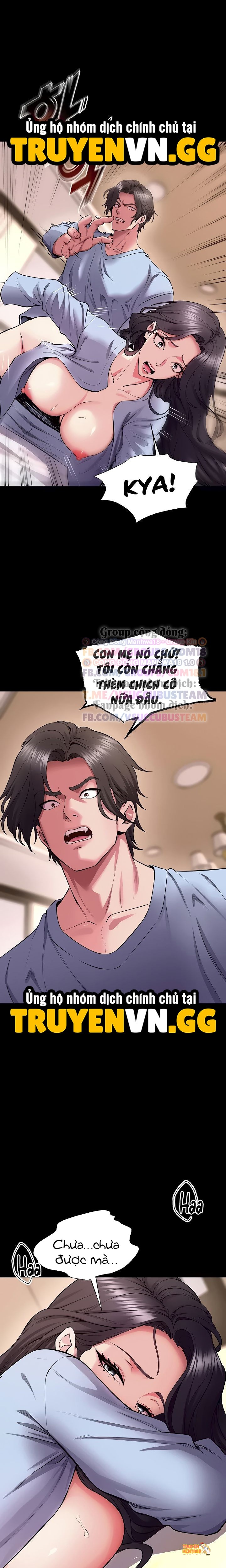 Xem ảnh Sự Trả Thù Trong Tù - Chapter 56 - tmpiiajwh1q - Truyenhentaiz.net