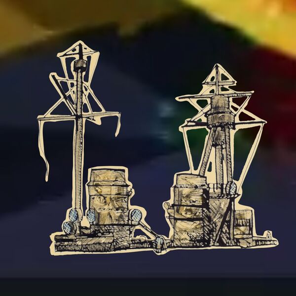 [Image: tgfj0pr9y8o0.jpg]