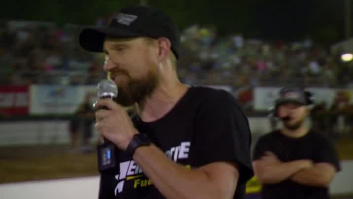 [Image: xt47fkt1wai3.jpg]