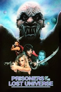 Prisoners-of-the-Lost-Universe-1983-720p