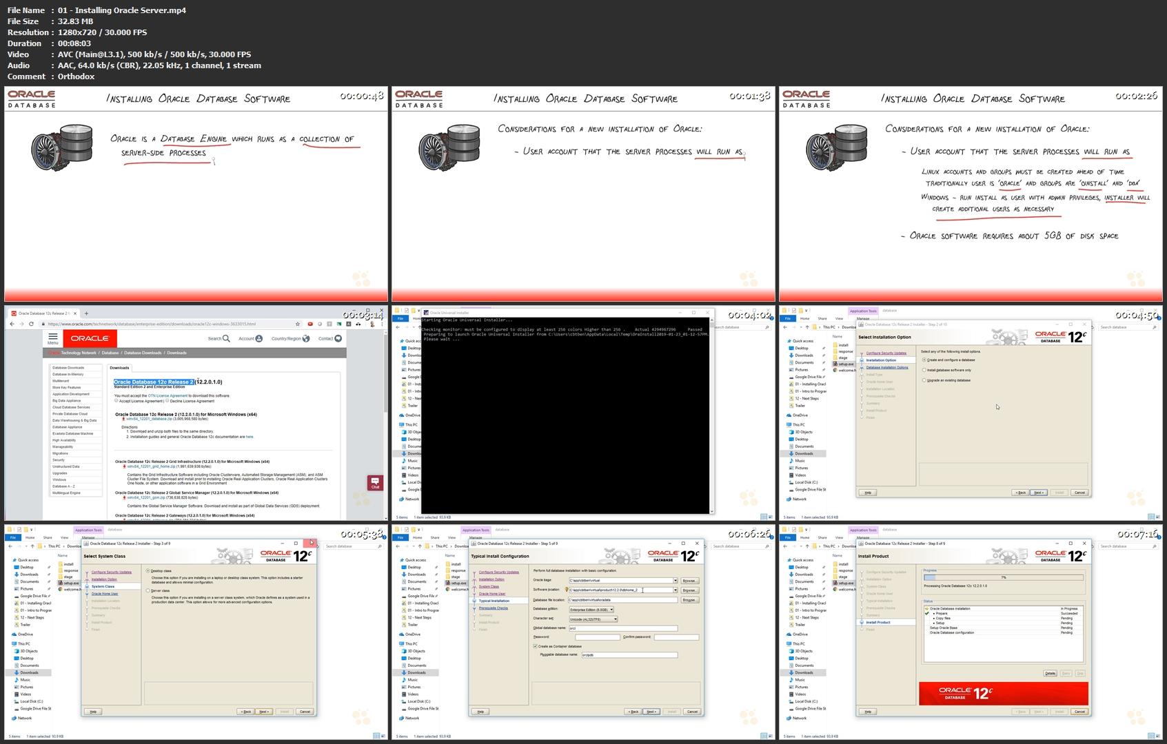 [Image: 01-Installing-Oracle-Server-mp4.jpg]