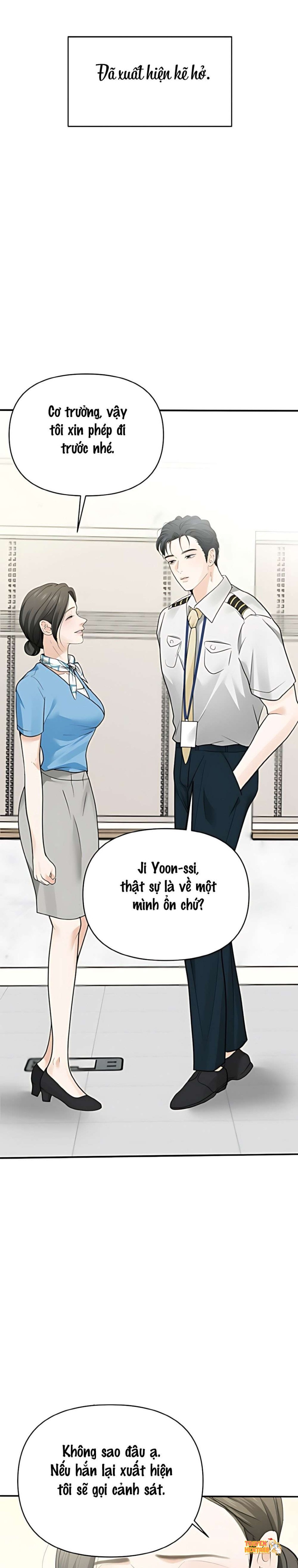 Xem ảnh tmp ub7c26s trong truyện hentai 〖18+〗- Chồng Của Bạn Tôi - Chapter 4 - www.hentaitvn.net