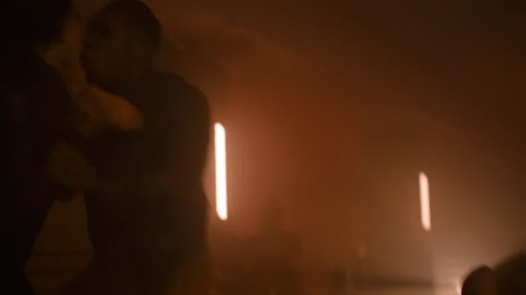 [Image: 9dnr4t1sz3xe.jpg]