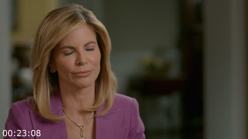 [Image: jc4wlw7e1d2d.png]