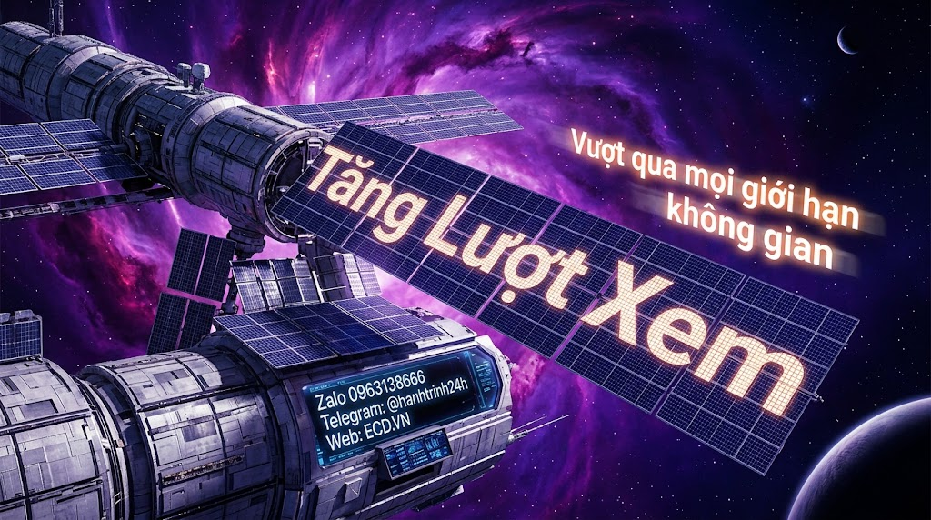 tang view story