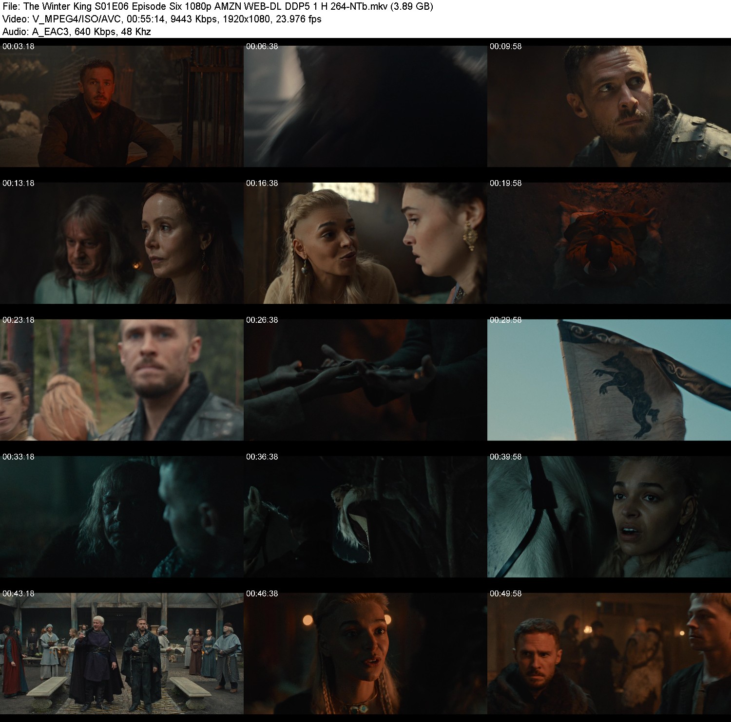 [Image: p5wjmvgqj318.jpg]