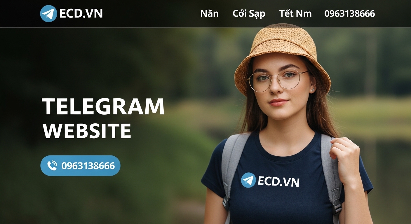 telegram số lượng lớn