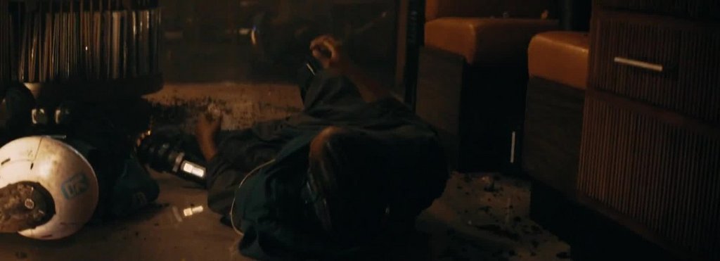 [Image: 2uu7qg16qbgp.jpg]