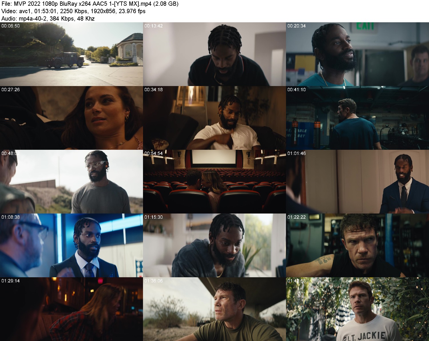 [Image: 6o79pc9tjkkt.jpg]