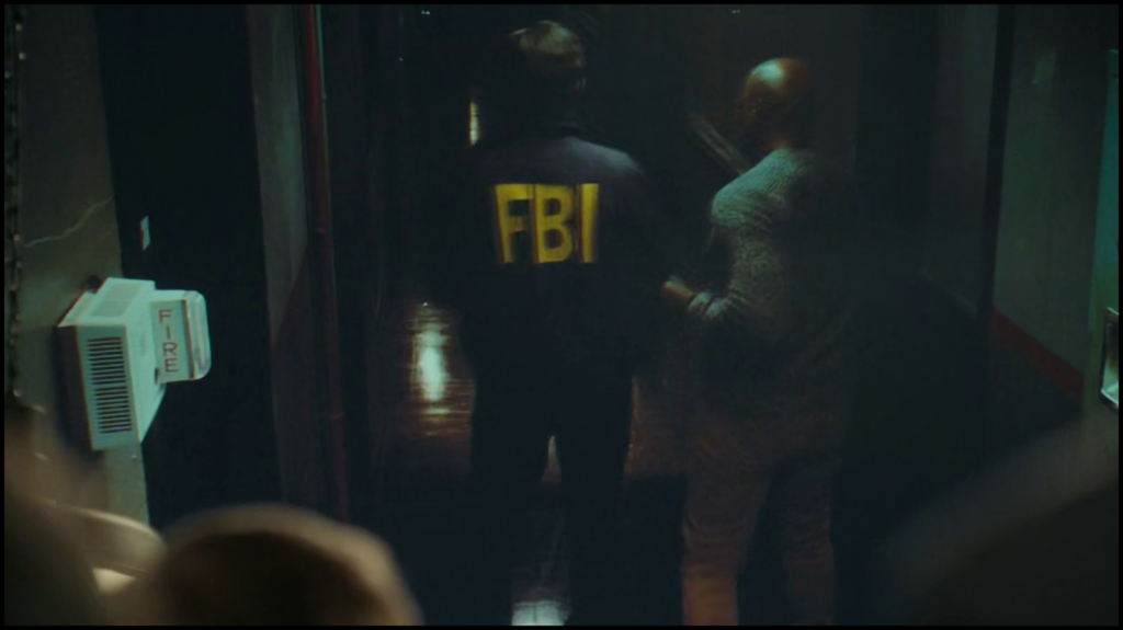 [Image: jn0yi73dcz8u.png]