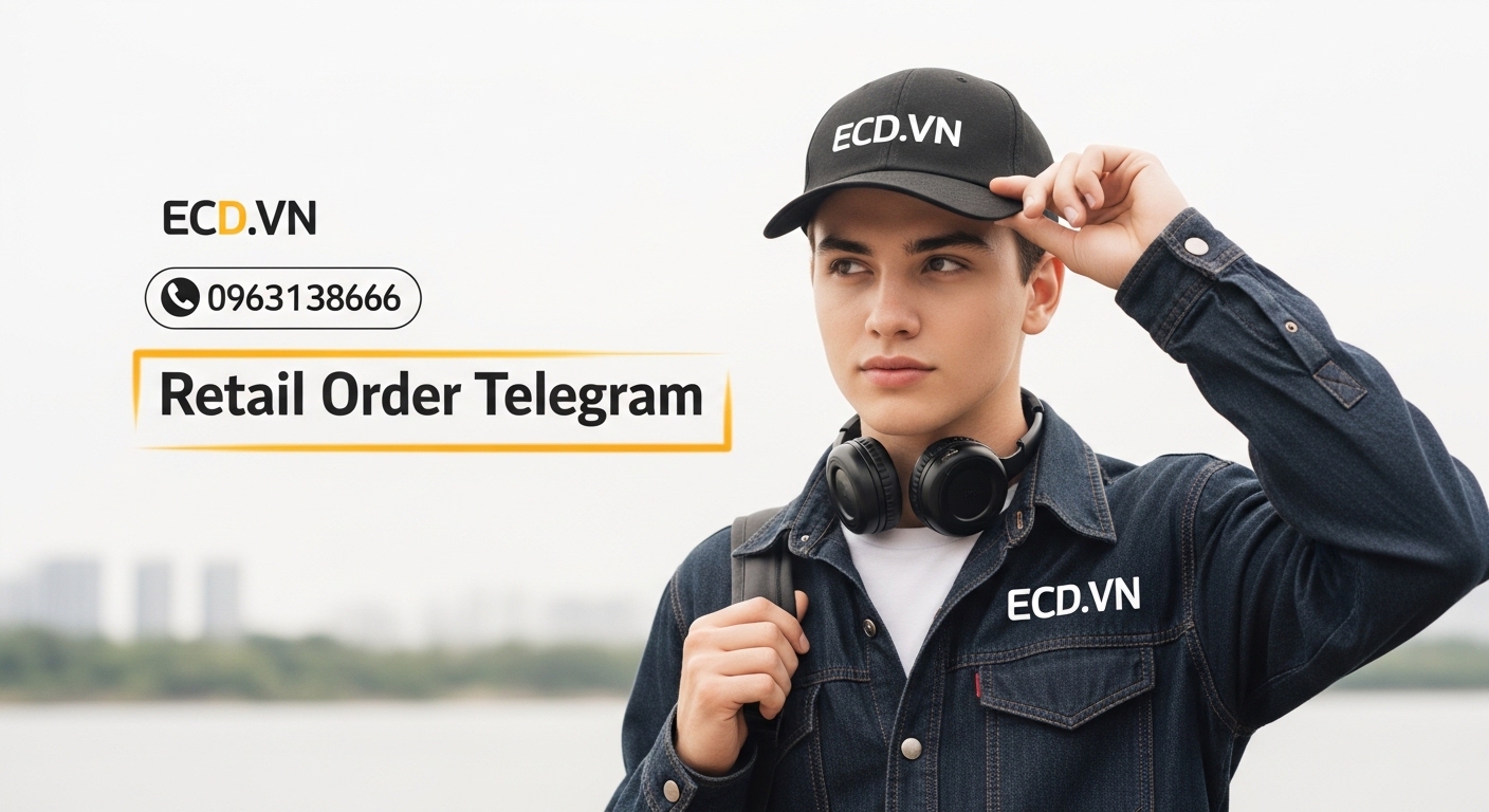telegram account cộng đồng