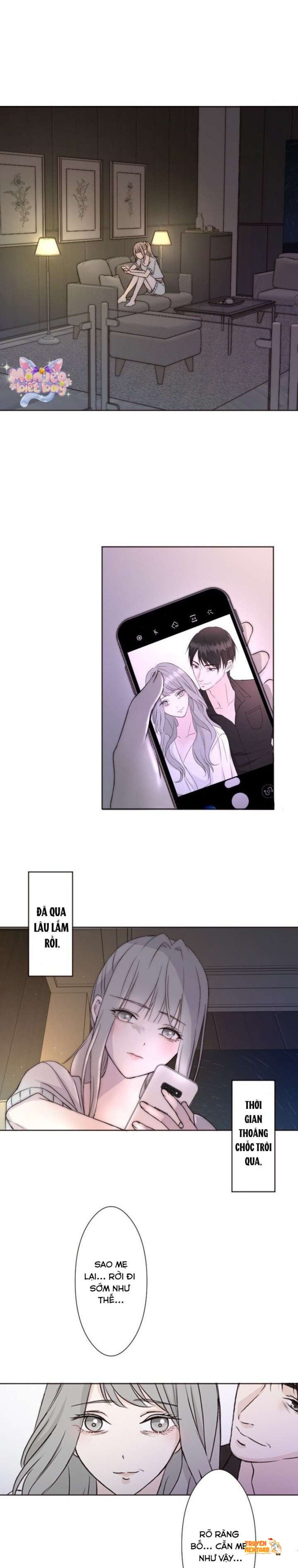 Xem ảnh Cám Dỗ Nguy Hiểm - Chapter 11 - tmpnux4adp9 - Truyenhentaiz.net