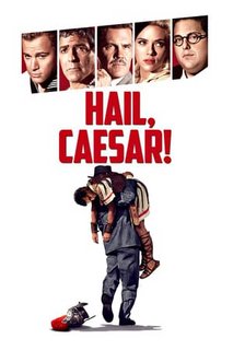 Hail-Caesar-2016-1080p-Blu-Ray-x265-RARB