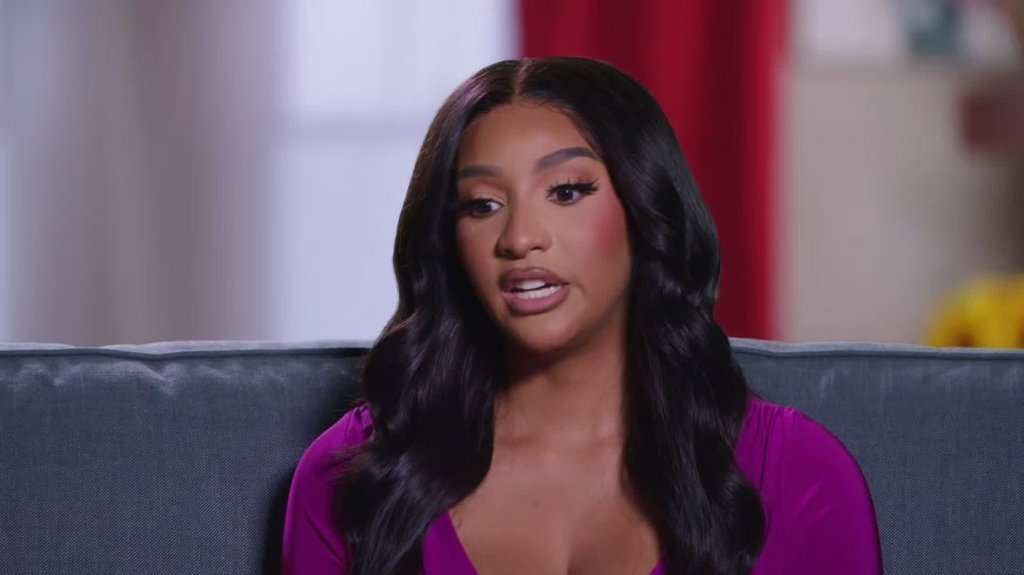 [Image: mmw6k2o8k7no.jpg]