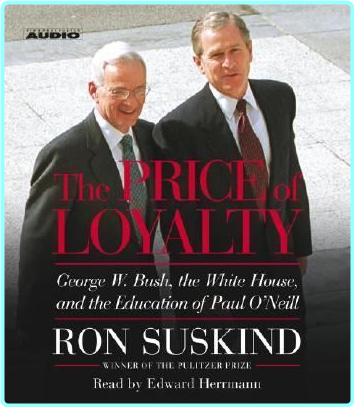 [Image: klgbw0d288xv.png]