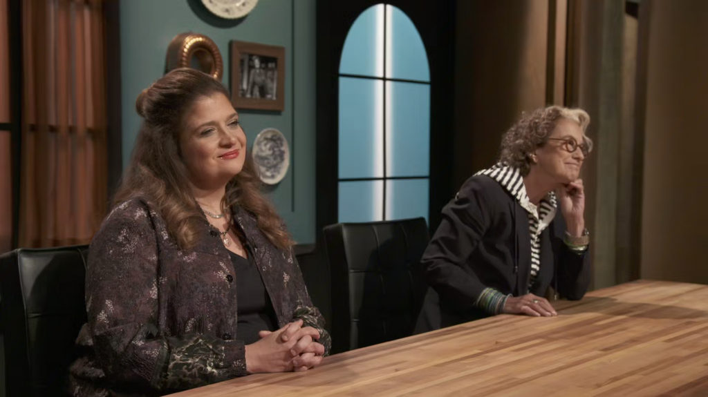 [Image: qvn4m629utpa.png]