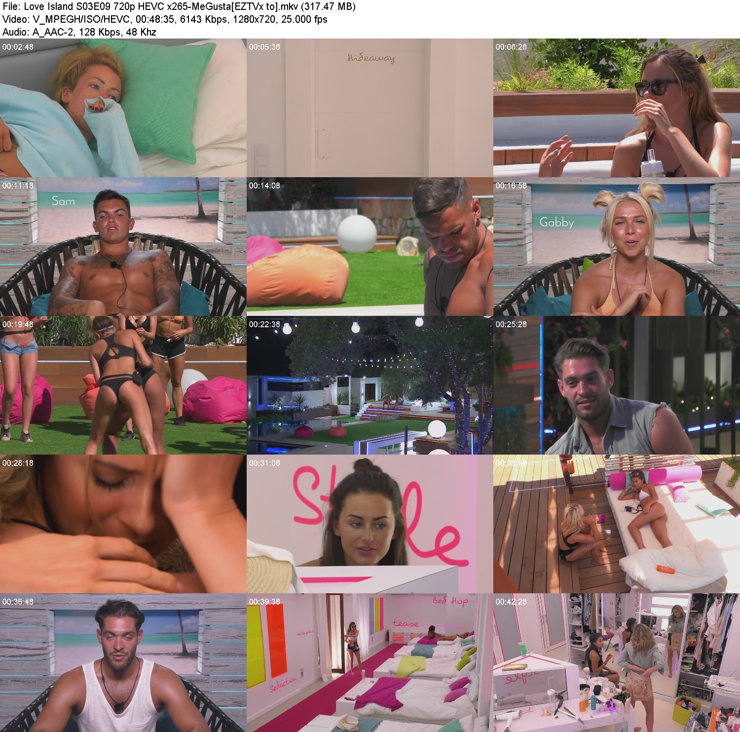 [Image: 6zofbb8a53lg.jpg]