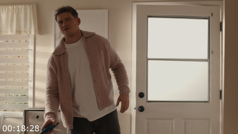 [Image: hh85qde5l3ix.png]