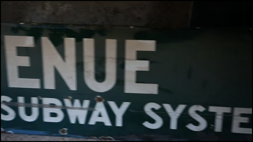 [Image: kumwqdw1i804.png]