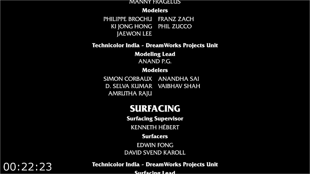 [Image: p8uz0yayo68j.png]