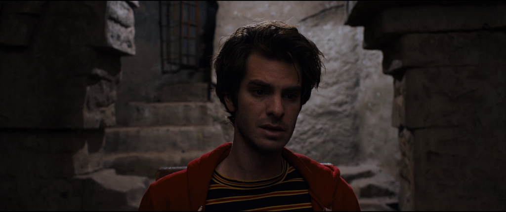 [Image: 83i1txc9rcio.png]