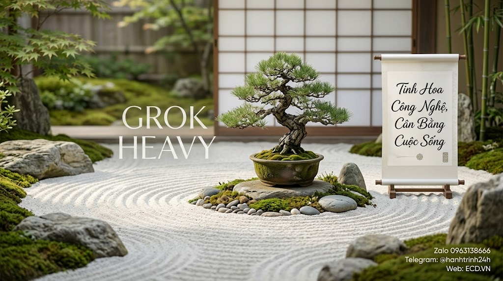 image-png-Expires-1776218958-Google-Access-Id-778043051564-q79bsd8mc40b0bl82ikkrtc3jdofe4dg-develope