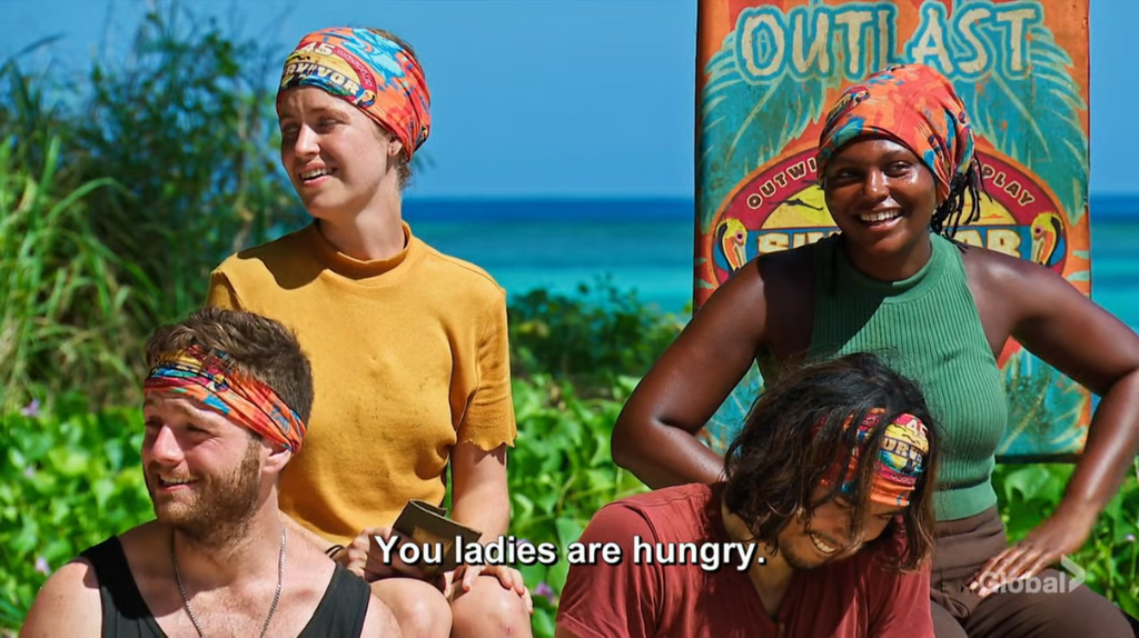 [Image: k506kxobef6z.png]