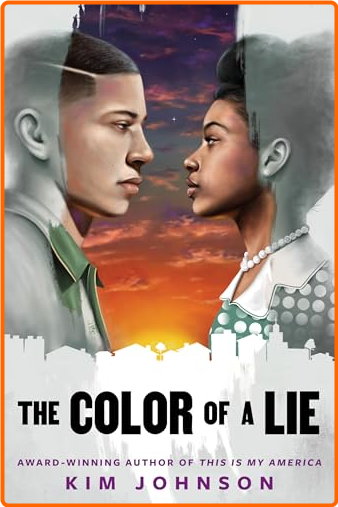 [Image: 5v90ed4ivvoq.png]