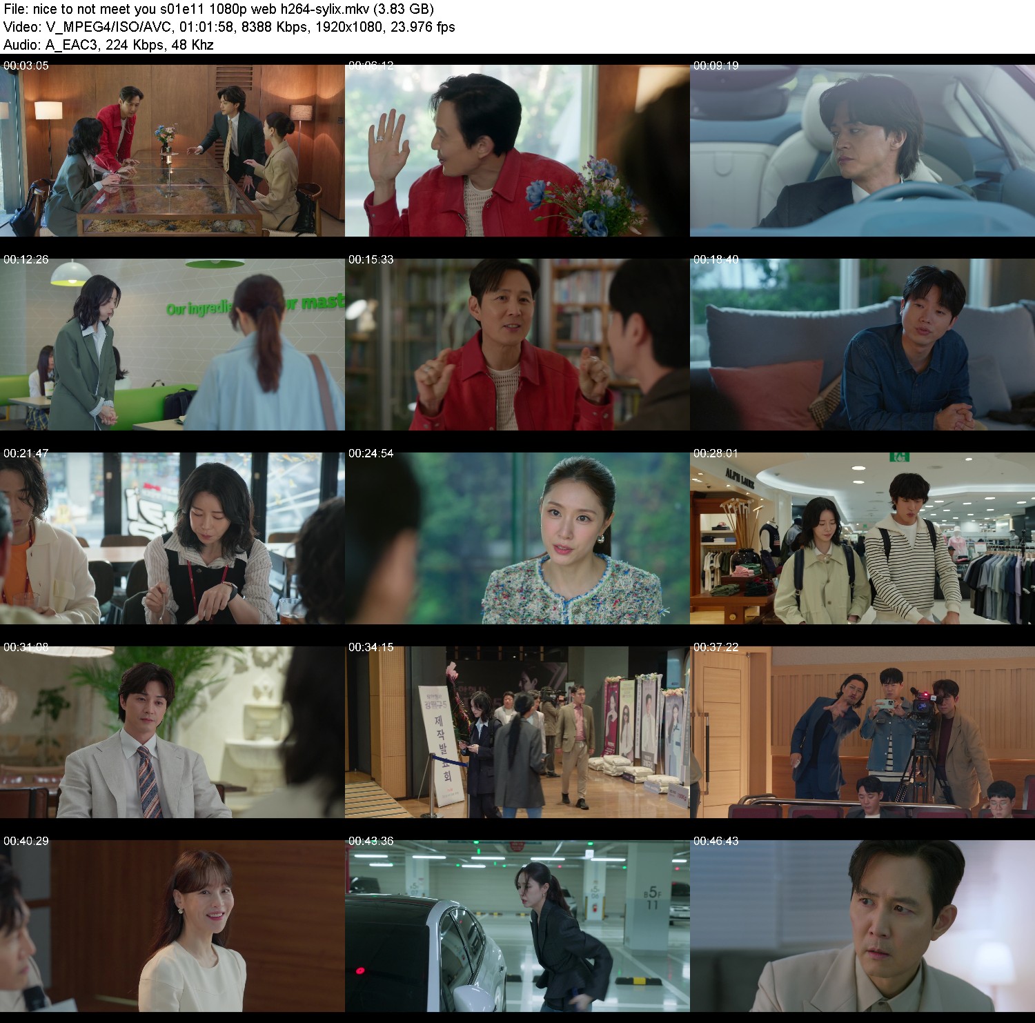 [Image: d68nj2mlfab4.jpg]