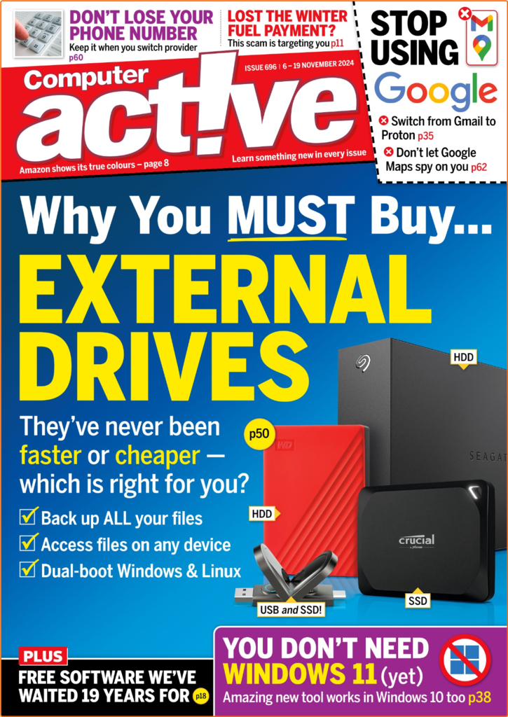 [Image: gu87g2hst6ef.png]