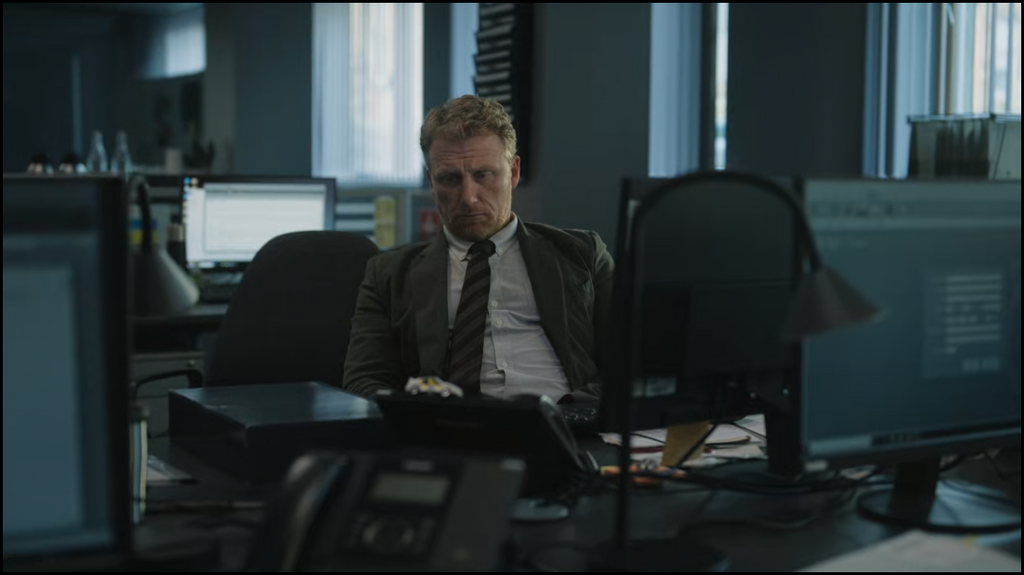 [Image: 2qcqvnxh4f15.png]