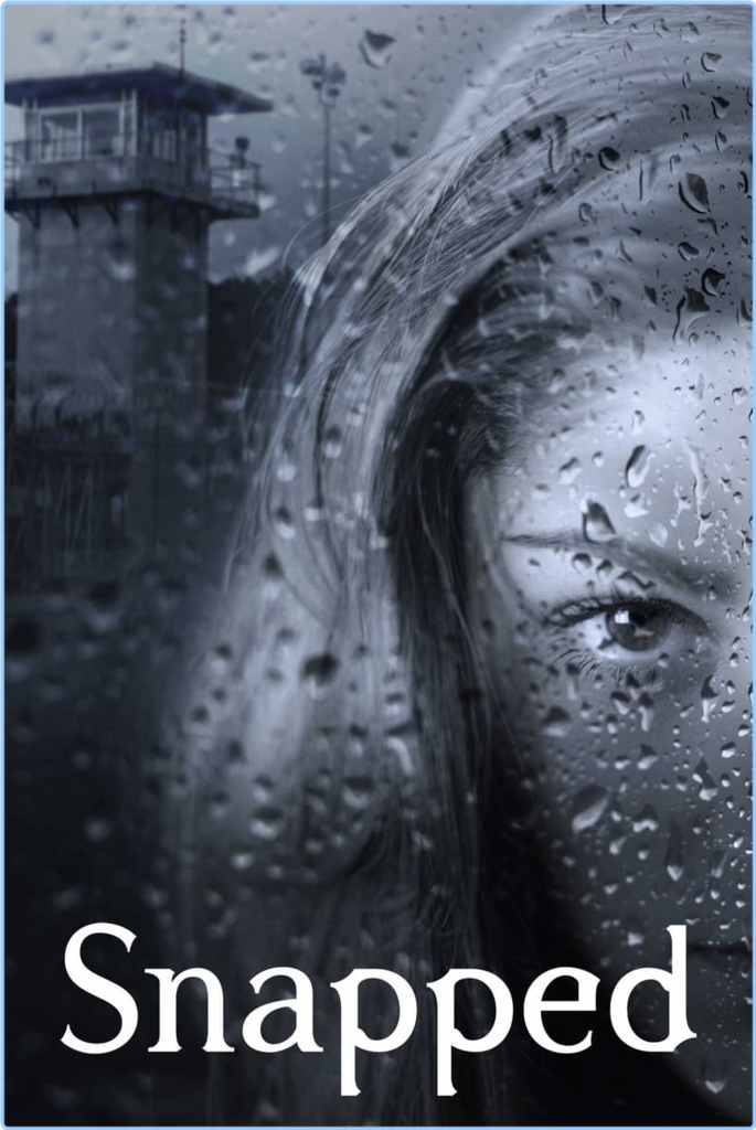 [Image: gqk36dhpa26f.png]