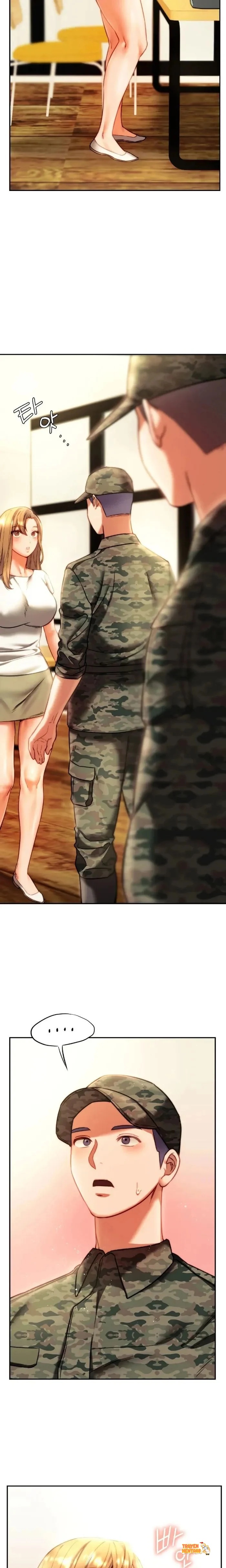 Trang truyện tmpikxp38no trong truyện tranh Bạn Học Của Tôi - Chapter 40 - truyenhentai18.net