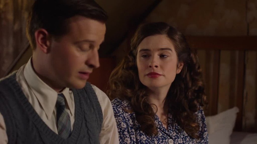 [Image: ot88rx1tep0j.jpg]