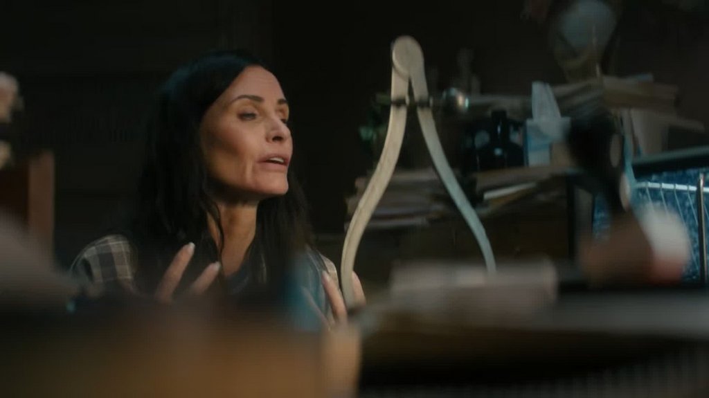 [Image: soe6van5s23i.jpg]