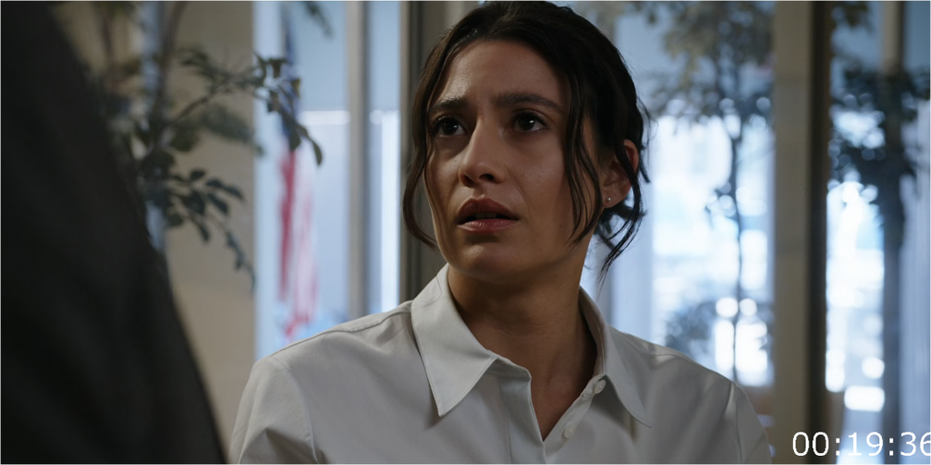 [Image: ln4fgzv878sr.png]