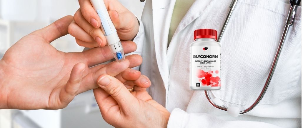 Glyconorm Chile ¿Qué son los especialistas?