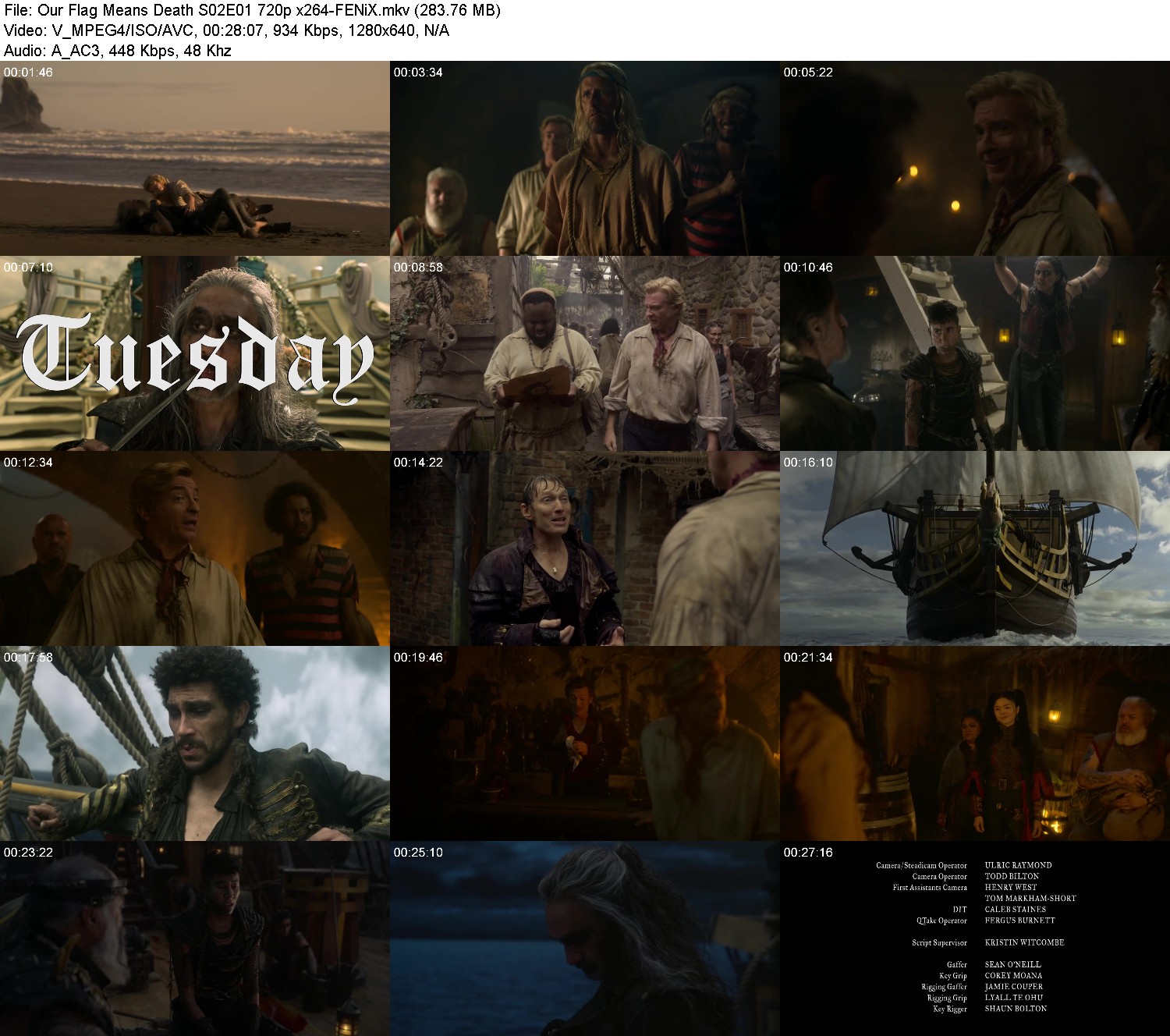 [Image: 7l77dwilu7ll.jpg]