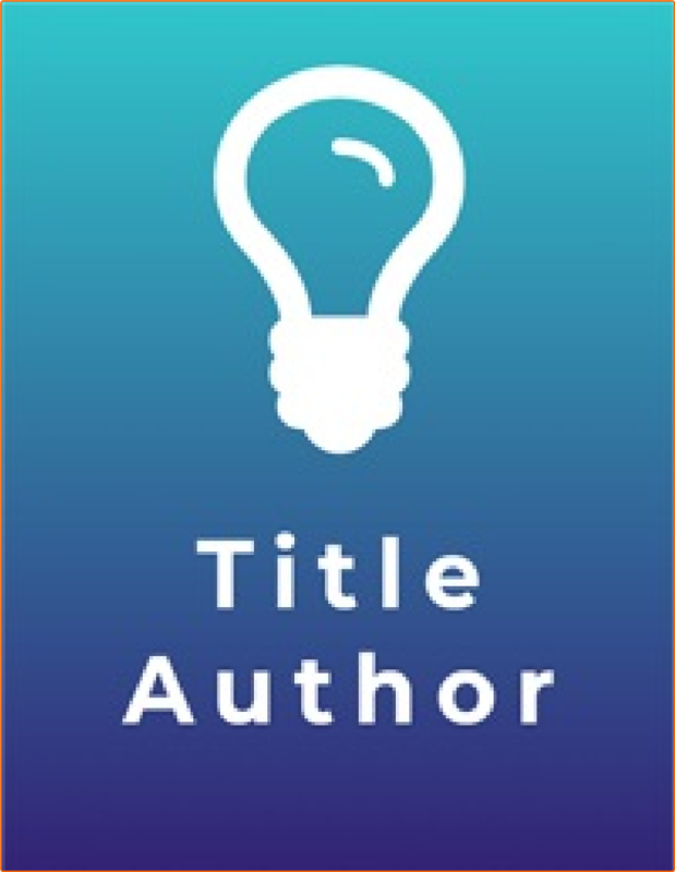 [Image: 250uiuas1uqz.png]