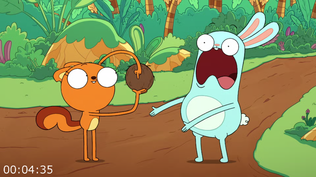 [Image: 83f7rix7pfbn.png]