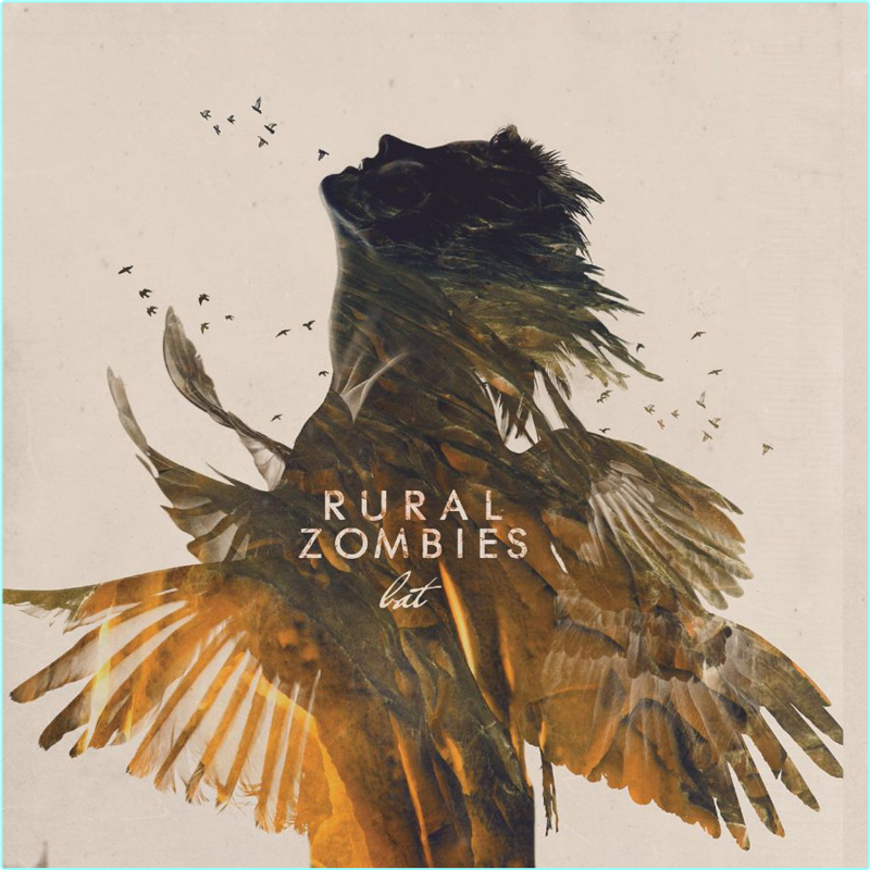 [Image: 4sv6wnkxoj19.png]