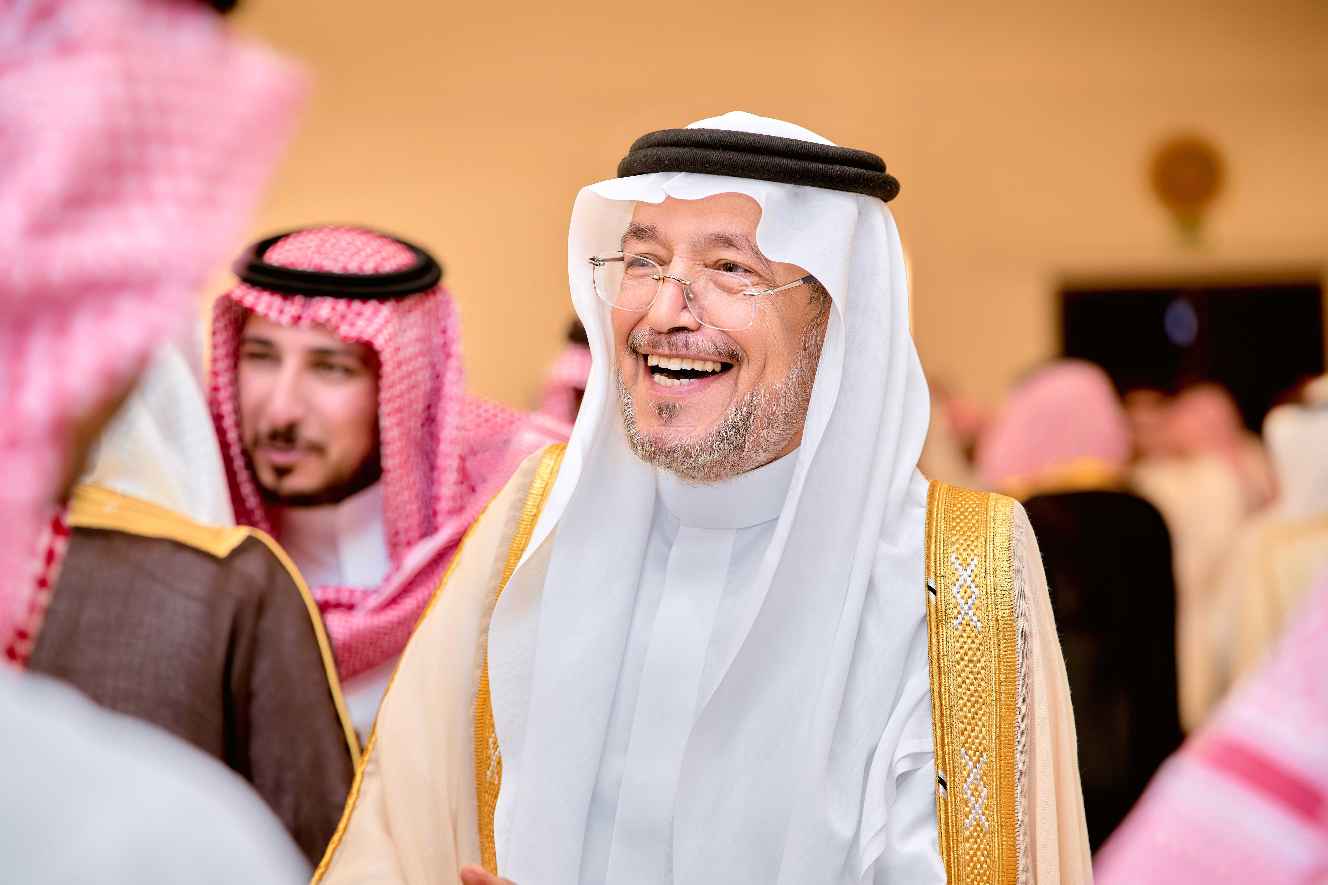 freelancers-J68-A9587