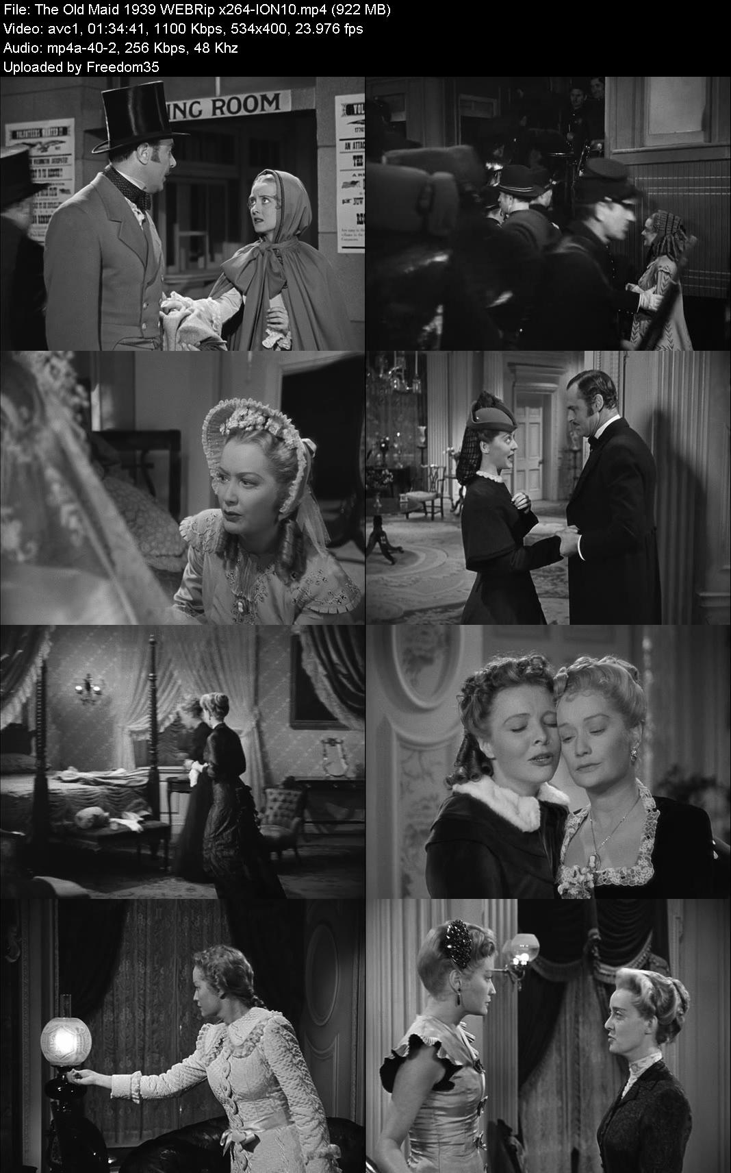 The-Old-Maid-1939-WEBRip-x264-ION10.jpg