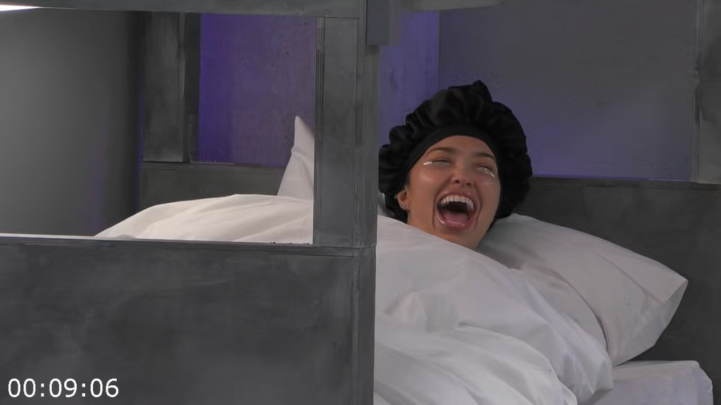 [Image: ovn05ch73obp.png]